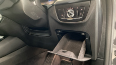 BMW X3 210kW Premier Edition 80kWh 5dr Auto Electric Estate